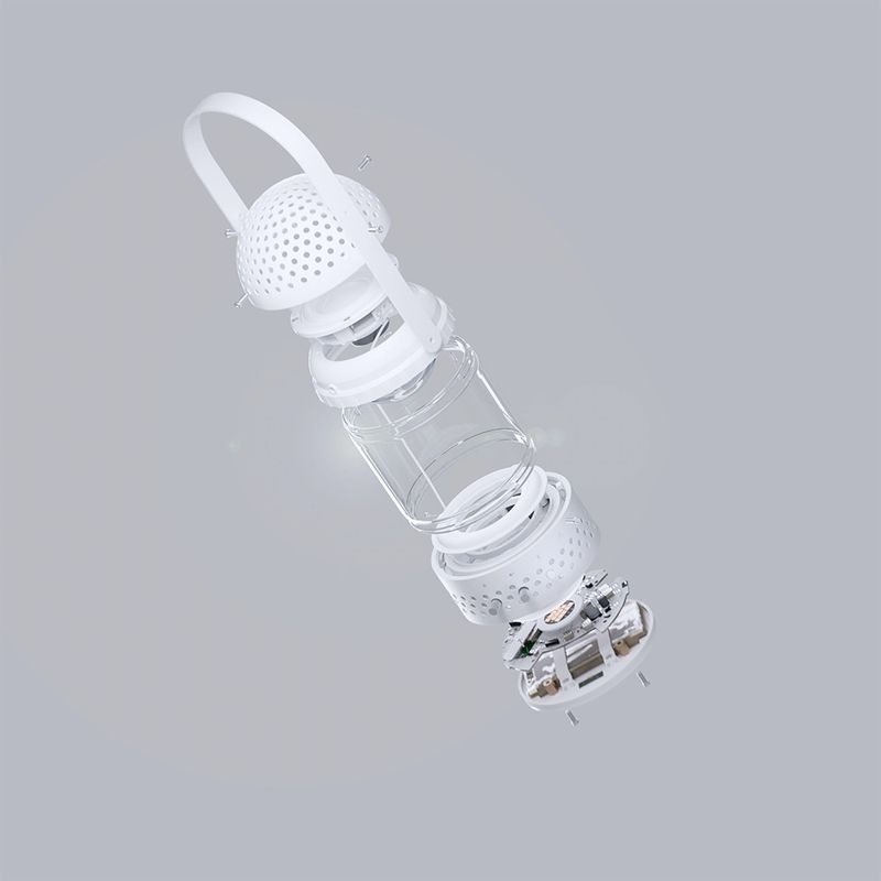 77782_Transparent_Light_Speaker_White_13