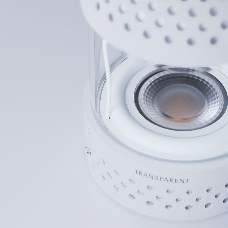 77782_Transparent_Light_Speaker_White_14