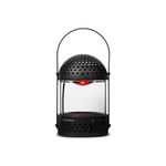 69129_Transparent_Light_Speaker_Black_01_PDP_web