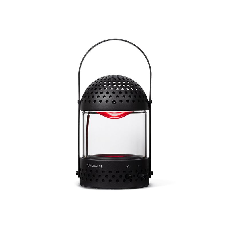 69129_Transparent_Light_Speaker_Black_02_PDP_web