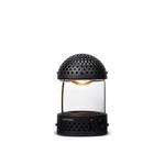 69129_Transparent_Light_Speaker_Black_03_PDP_web