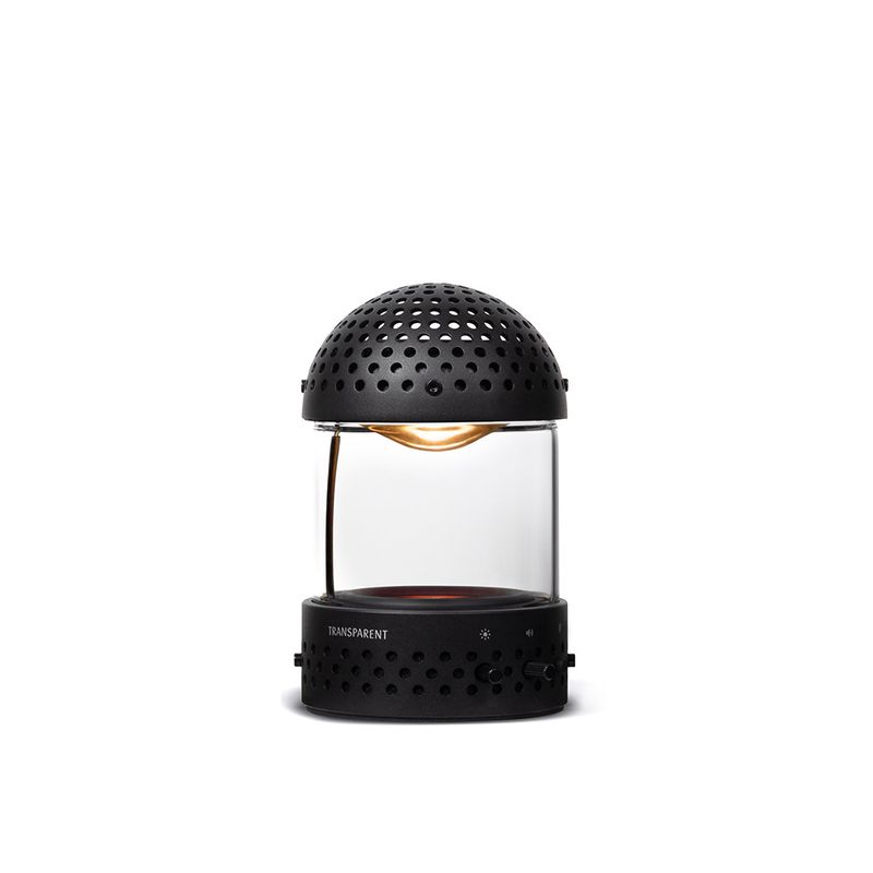 69129_Transparent_Light_Speaker_Black_03_PDP_web