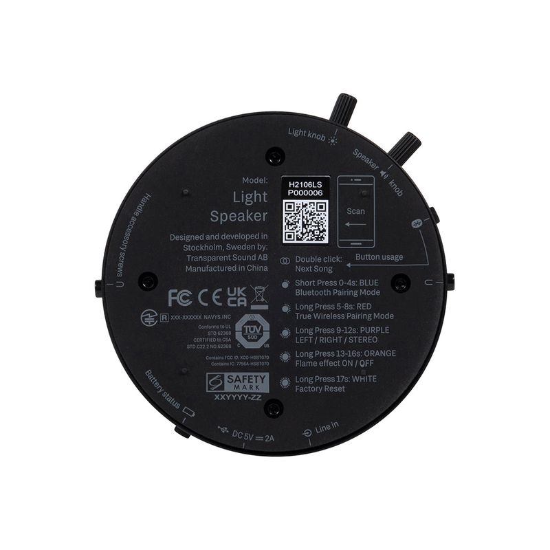 69129_Transparent_Light_Speaker_Black_04_PDP_web