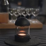 69129_Transparent_Light_Speaker_Black_05_PDP_WEB