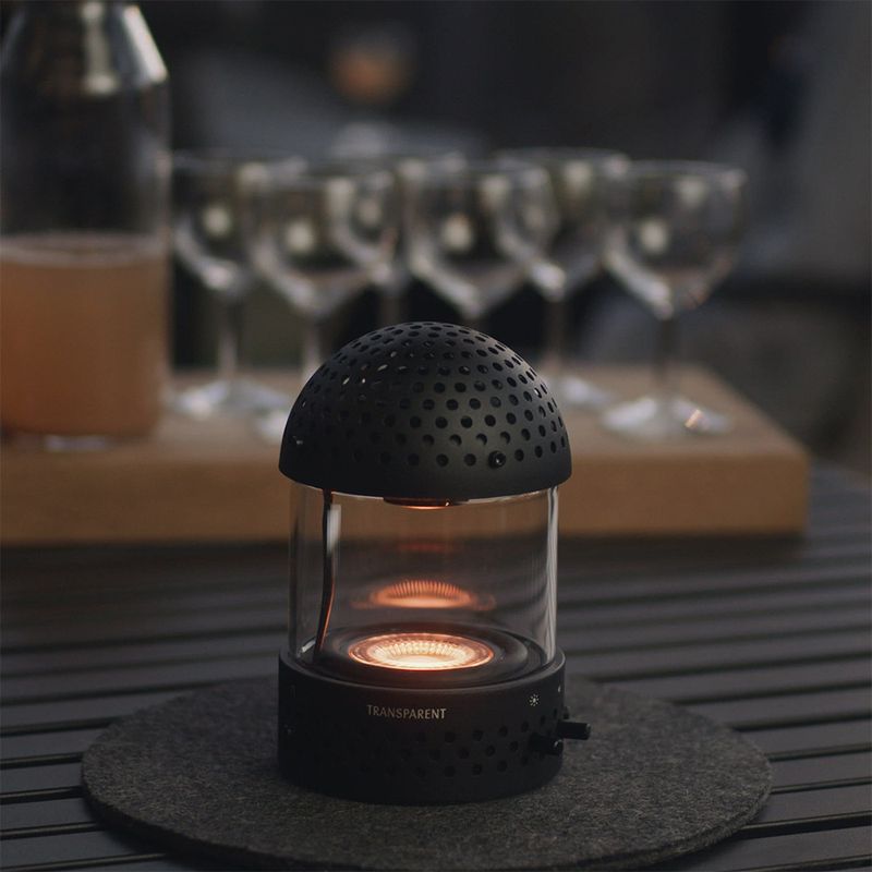 69129_Transparent_Light_Speaker_Black_05_PDP_WEB