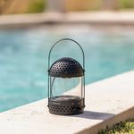 69129_Transparent_Light_Speaker_Black_06_PDP_WEB