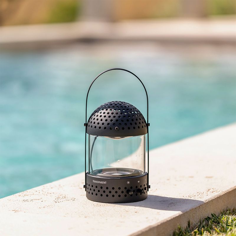 69129_Transparent_Light_Speaker_Black_06_PDP_WEB