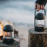 69129_Transparent_Light_Speaker_Black_07_PDP_WEB