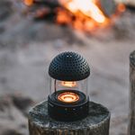 69129_Transparent_Light_Speaker_Black_08_PDP_WEB