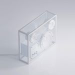Layer-10