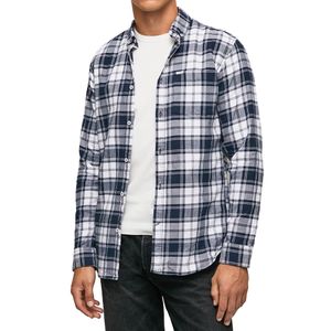 Shirt Flaxpool Dulwich