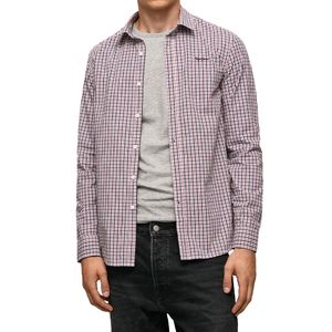 Shirt Fleetwood Dulwich