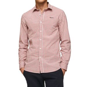 Shirt Fleetwood Thyme