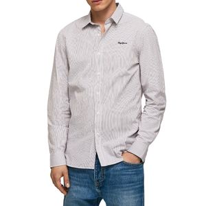 Shirt Freston Dulwich