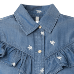 PL304386551XS-2