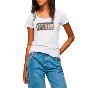 T-Shirts Susan White