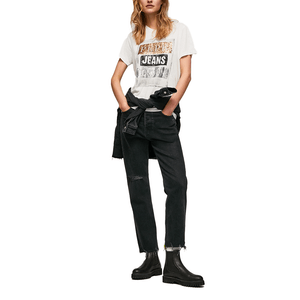T-Shirts Tyler White