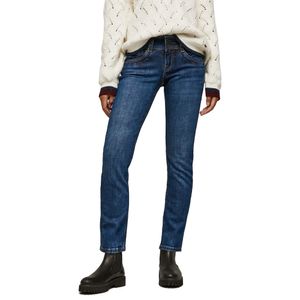Denim Pants Gen Denim