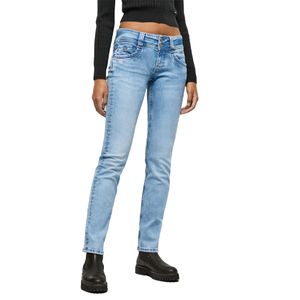 Denim Pants Gen Denim