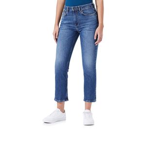 Denim Pants Mary Denim