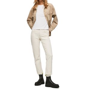 Denim Pants Mary Denim