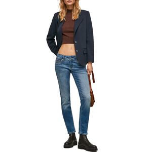 Denim Pants New Brooke Denim