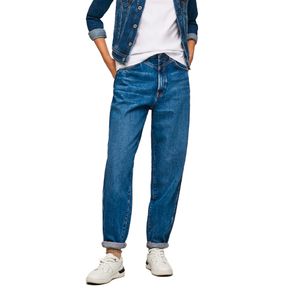 Denim Pants Rachel Denim