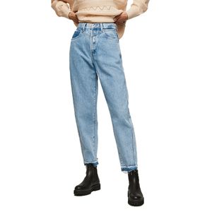 Denim Pants Rachel Denim