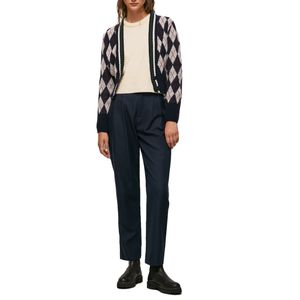 Knits Brynlie Cardigan Multi