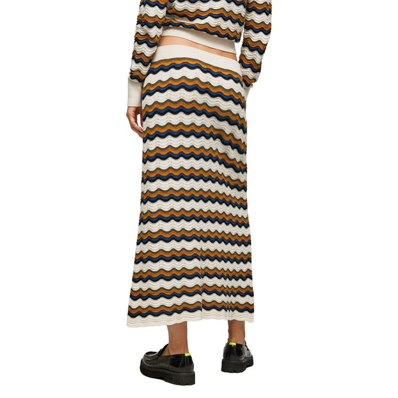 Layer-2