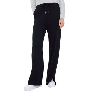 Pants Basilia Black