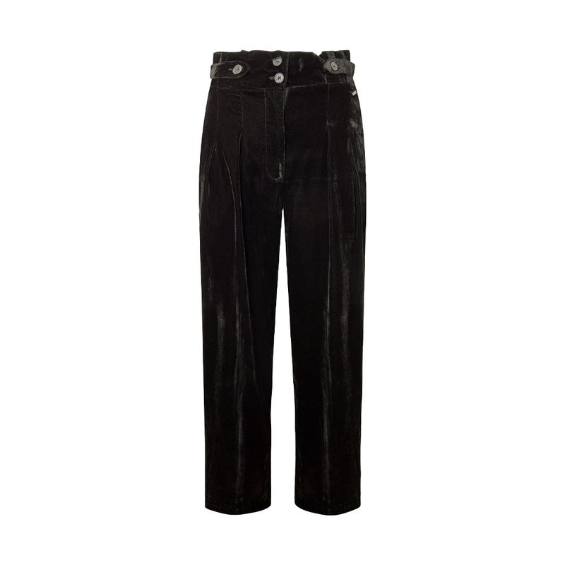 Layer-2