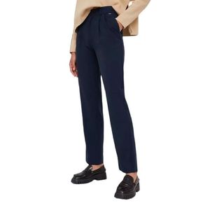 Pants Fiorel Dulwich