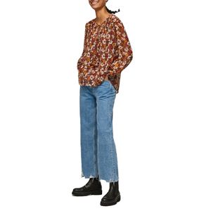 Shirt Dela Brick