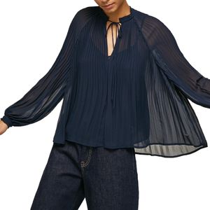 Shirt Dora Dulwich