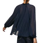 Layer-1