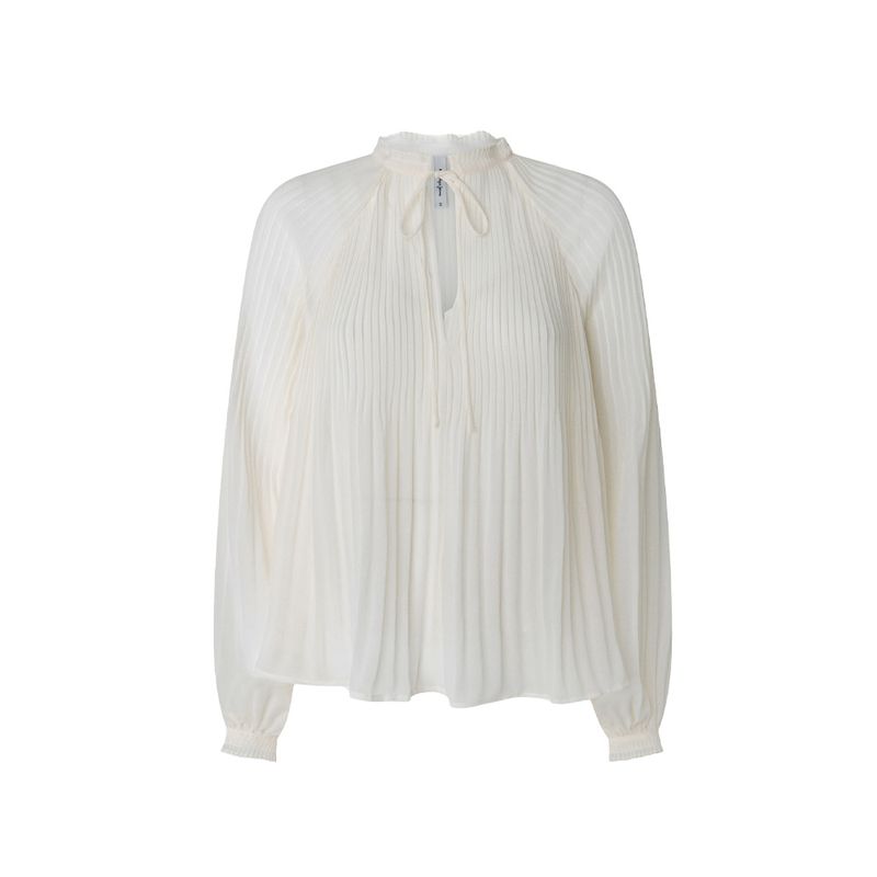 Layer-3