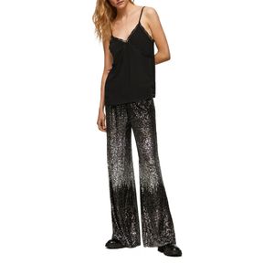 Shirt Karey Black