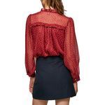 Layer-1