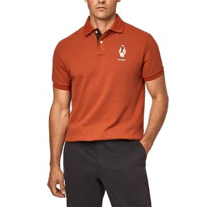 Polo HarryPolo Capicante