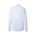 Layer-2