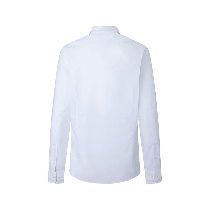 Layer-2