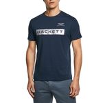 t-shirts-tide-black-pm508528999-1