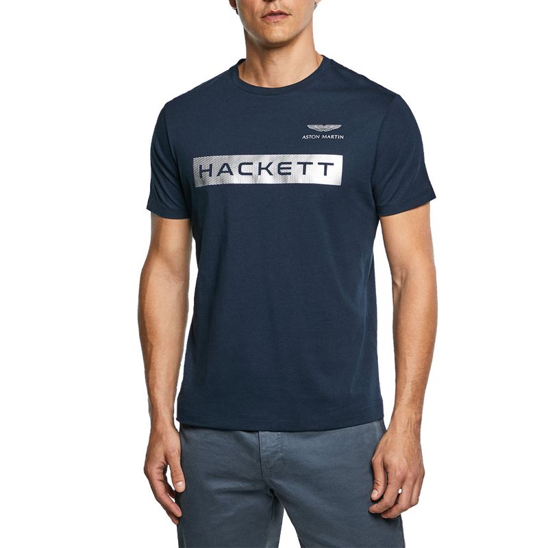 t-shirts-tide-black-pm508528999-1