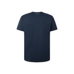 Layer-5