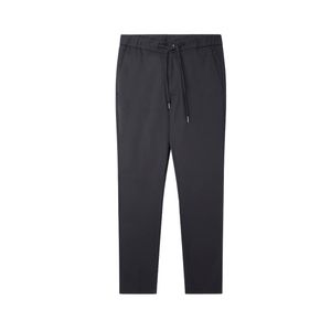 Trousers Perfect Chino Black