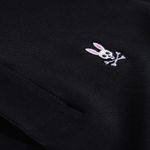 BLK_ClassicPolo_0290_1