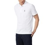 B6K001ARPC-WHT_2