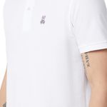B6K001ARPC-WHT_3