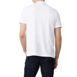 B6K001ARPC-WHT_4
